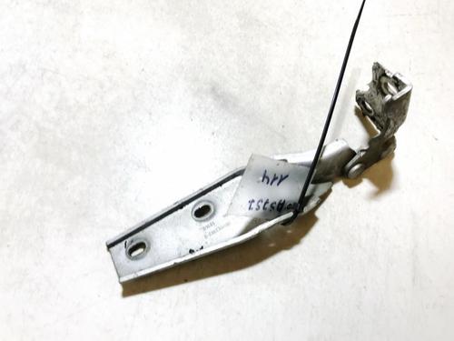 Used Hinge/Door check strap Hinge/Door check strap 35879975 35879975
