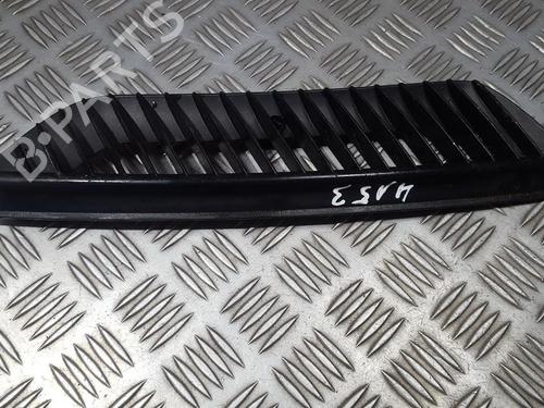 Used Scuttle panel Scuttle panel SMART CABRIO (450) 0.6 (S1OLA1, 450.441, 450.442, 450.443) (55 hp) 35699711 35699711