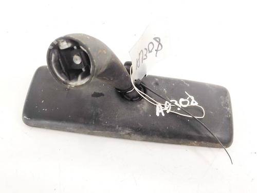 Used Rear mirror Rear mirror 35233860 35233860