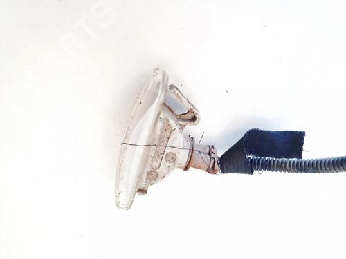 Right side indicator FIAT PUNTO EVO (199_) 1.4 (199AXB1A) | BP35405535I19 - Image 2