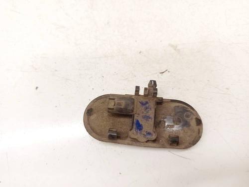 Washer pump AUDI A6 C6 (4F2) 3.2 FSI quattro | BP34764364E24 - Image 3