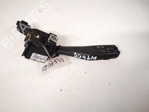 Used Warning switch Warning switch 35450362 35450362