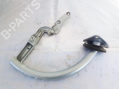 Used Hinge/Door check strap Hinge/Door check strap 35631686 35631686