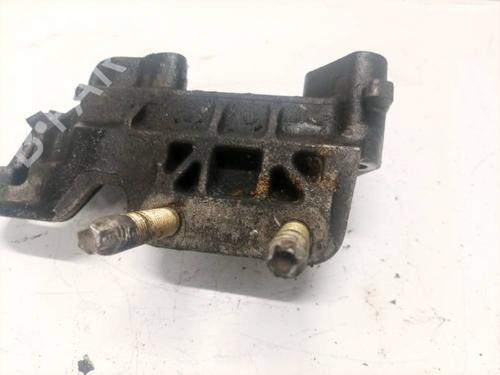 Used Support MAZDA 3 (BK) 1.6 DI Turbo (109 hp) 32619576