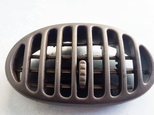 Used Air vent Air vent RENAULT SCÉNIC I MPV (JA0/1_, FA0_) 1.9 dTi (JA0N) (98 hp) 33098950 33098950