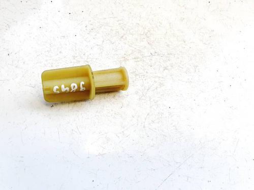 BP32603812C155 main image