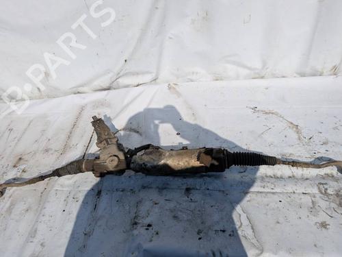Used Steering column Steering column AUDI A4 B8 (8K2) 2.0 TDI (143 hp) 36250588 36250588
