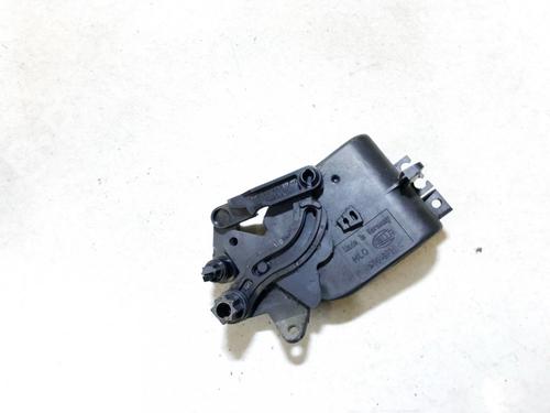 Electronic module AUDI A3 (8L1) 1.9 TDI | BP33068628M83 - Image 2