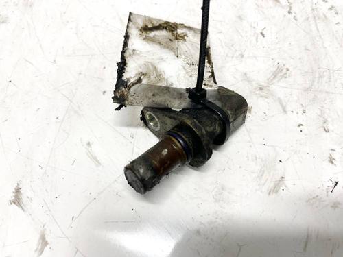 Used Electronic sensor Electronic sensor 35123060 35123060