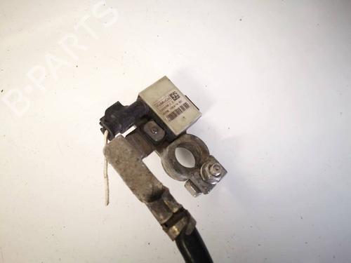 Cable FORD FOCUS III 1.6 TDCi | BP35308252E12 - Image 3