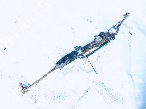 Used Steering column Steering column OPEL CORSA B (S93) 1.7 D (F08, F68, M68) (60 hp) 35557665 35557665