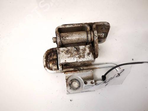 hingedoor-check-strap-skoda-superb-i-3u4-2001-2002-2003-2004-2005-2006-2007-2008-32939788 main image