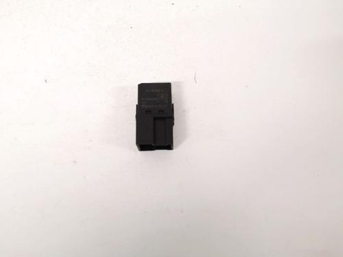 Used Electronic sensor Electronic sensor VOLVO V40 Estate (645) 1.9 DI (115 hp) 32892439 32892439