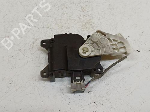 Used Electronic module Electronic module 37063547 37063547