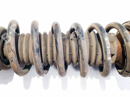 Used Shock absorber spring Shock absorber spring 36910084 36910084
