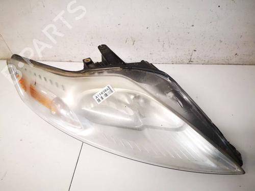 Used Right headlight Right headlight FORD MONDEO IV (BA7) 2.0 TDCi (140 hp) 34845662 34845662