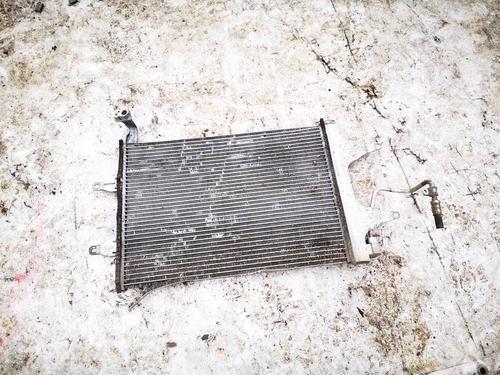 Used AC radiator AC radiator 34862857 34862857