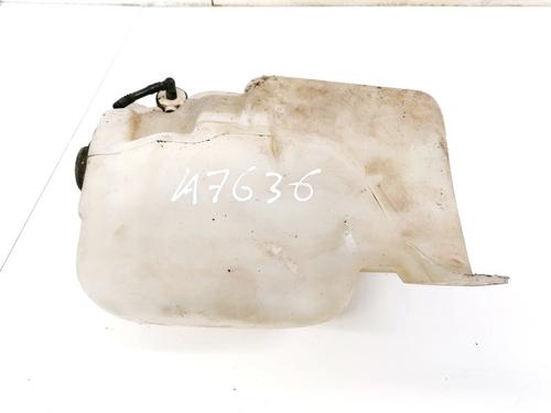 Sprinklertank Sprinklertank 35476019 35476019
