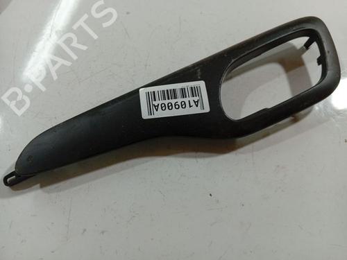 other-citroen-c5-iii-rd_-2008-2009-2010-2011-2012-2013-2014-2015-2016-2017-34847724 main image