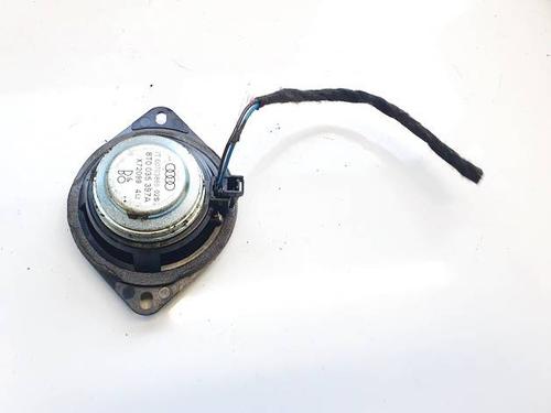 Speaker AUDI A5 (8T3) 2.0 TDI | BP32583190E2 