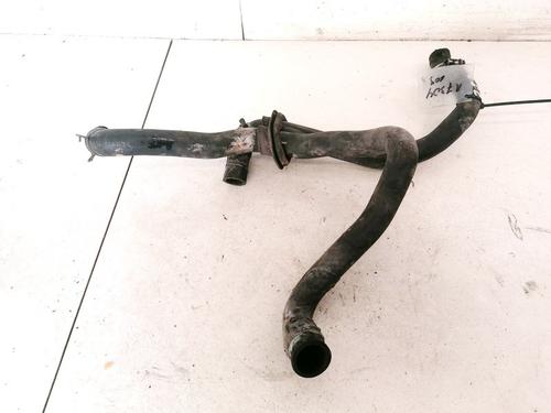 Used Pipe Pipe AUDI A4 B5 (8D2) 1.6 (100 hp) 32887345 32887345