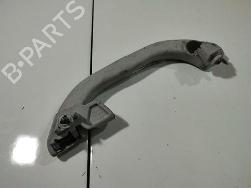 Interior roof handle VW PASSAT B5.5 (3B3) 2.0 TDI | BP34926739I35 - Image 3