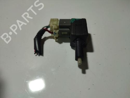 Electronic module KIA OPTIMA (FSGDS6B) 2.4 | BP34961287M83 - Image 4