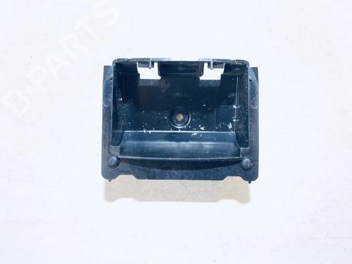 Used Ashtray Ashtray FORD MONDEO IV (BA7) 1.8 TDCi (125 hp) 35883953 35883953