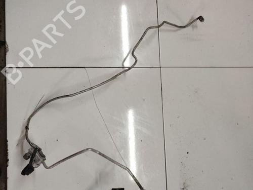 Used AC pipe AC pipe TOYOTA AURIS (_E15_) 2.0 D-4D (ADE150_, ADE150R) (126 hp) 32555747 32555747