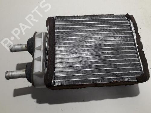 Used Heater matrix Heater matrix MAZDA 626 V (GF) 2.0 Turbo DI (GFFP) (101 hp) 35846359 35846359