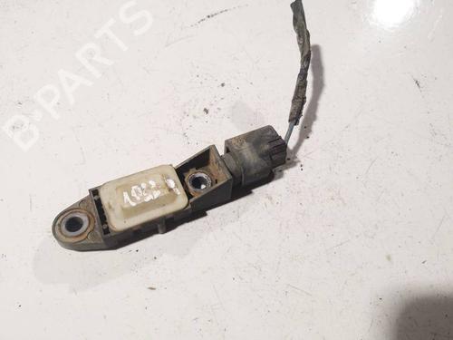 Used Electronic module Electronic module CHRYSLER VOYAGER IV (RG, RS) 2.8 CRD (150 hp) 32572357 32572357