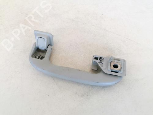Interior roof handle OPEL INSIGNIA A (G09) 2.0 CDTI (68) | BP35515801I35 - Image 2