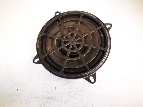 Speaker CITROËN C3 II (SC_) 1.4 HDi 70 (SC8HZC, SC8HR0, SC8HP4) | BP32571185E2