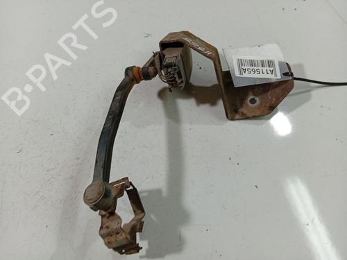 Electronic module AUDI A4 B6 (8E2) 2.0 | BP40113557M83 - Image 4