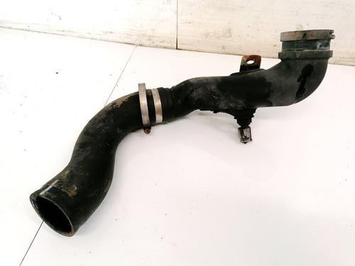 Used Pipe Pipe TOYOTA AVENSIS Saloon (_T27_) 2.0 D-4D (ADT270_, ADT270R) (126 hp) 32890614 32890614