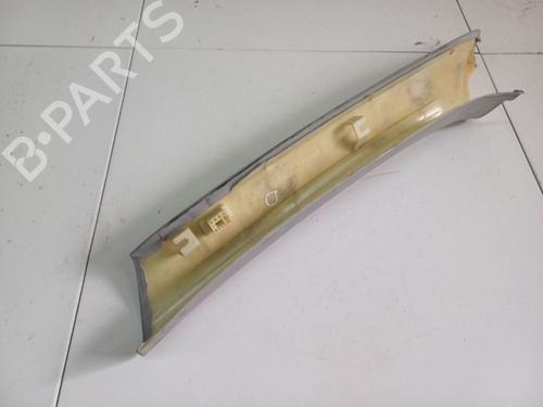 Other BMW 7 (E65, E66, E67) 730 d | BP34919132O1 - Image 3
