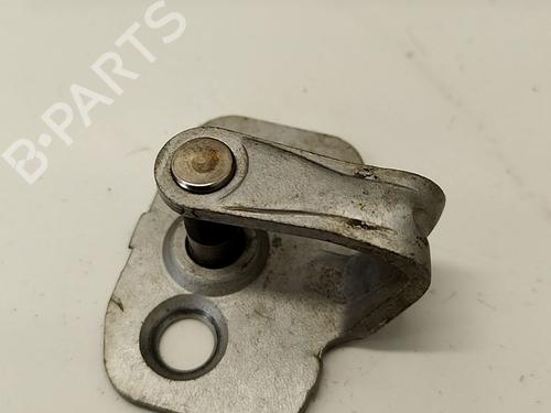 Support Support SAAB 9-3 (YS3F, E79, D79, D75) 1.9 TiD (120 hp) 36346903 36346903