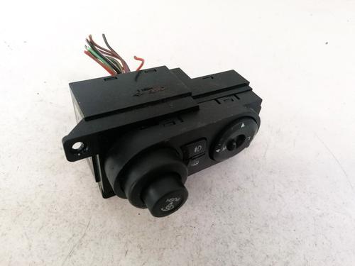 Speilbryter Speilbryter CHEVROLET EPICA (KL1_) 2.5 (156 hp) 35396021 35396021