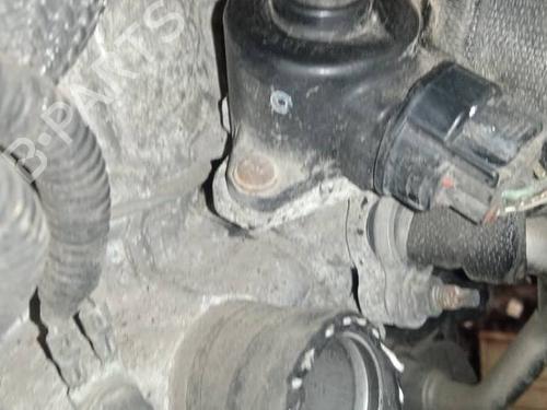 Used Egr Egr 35170474 35170474