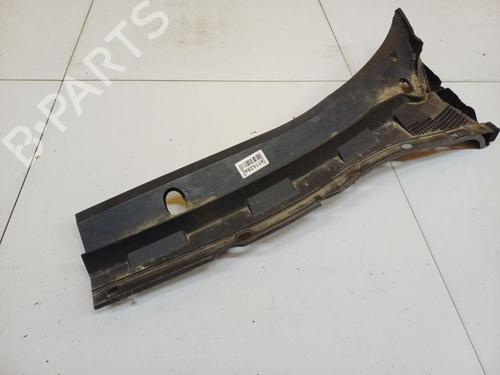 Used Scuttle panel Scuttle panel 38917052 38917052