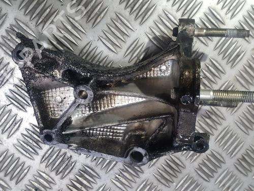 Used Support Support PEUGEOT 406 (8B) 1.9 TD (90 hp) 33496322 33496322