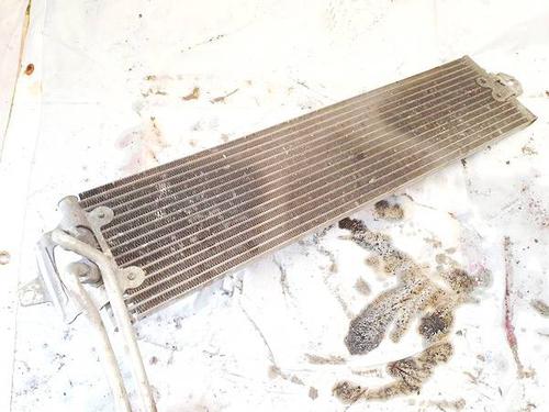 Used AC radiator AC radiator 35293340 35293340