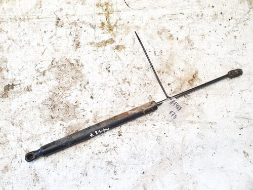 tailgate-lift-support-audi-a6-c5-4b2-4b4-1997-1998-1999-2000-2001-2002-2003-2004-2005-35487778 main image