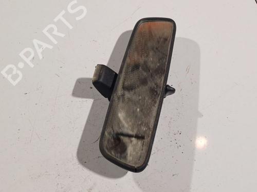Rear mirror OPEL ASTRA H (A04) 1.9 CDTI (L48) | BP34982061I6 - Image 3
