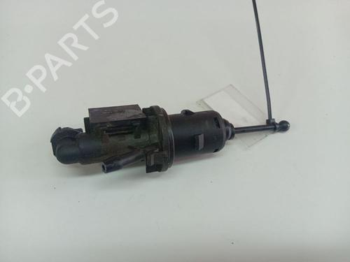 Used Clutch slave cylinder Clutch slave cylinder 38342805 38342805