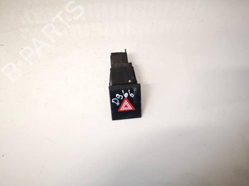 Used Warning switch Warning switch SKODA ROOMSTER (5J7) 1.4 (86 hp) 35283354 35283354