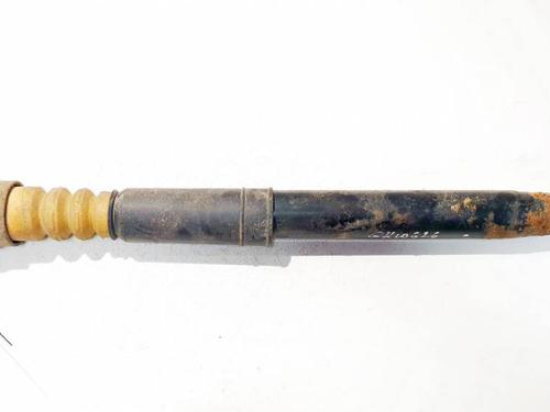 BP34942780M18 main image