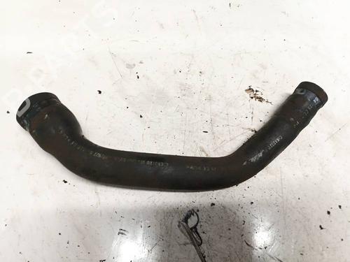 Used Pipe Pipe 34932789 34932789