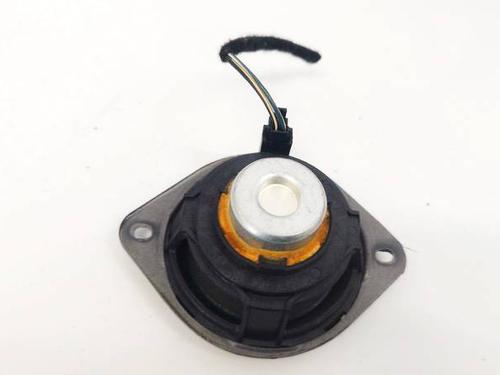 Speaker AUDI A4 B8 (8K2) 2.0 TDI | BP32604660E2