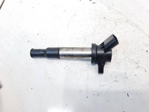 Used Ignition coil Ignition coil CHEVROLET EPICA (KL1_) 2.0 (144 hp) 35000122 35000122